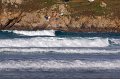 0170 Baie des Trepasses